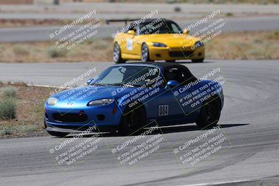 media/May-24-2025-Extreme Speed (Sat) [[067a6f0386]]/Orange Group/Turn 2 and 4/